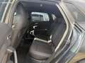 Audi A3 2.0 30 tdi 116 ch s-tronic s line caméra origine france Gris - thumbnail 7