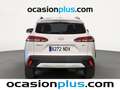 Toyota Corolla Cross Hybrid 1.8 Style Blanco - thumbnail 16