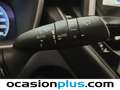 Toyota Corolla Cross Hybrid 1.8 Style Blanco - thumbnail 26