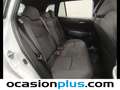 Toyota Corolla Cross Hybrid 1.8 Style Blanco - thumbnail 12