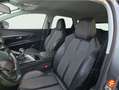 Peugeot 3008 1.5L BlueHDi 96kW (130CV) S&S Allure Gris - thumbnail 23