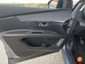 Peugeot 3008 1.5L BlueHDi 96kW (130CV) S&S Allure Gris - thumbnail 27