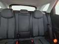 Peugeot 3008 1.5L BlueHDi 96kW (130CV) S&S Allure Gris - thumbnail 17