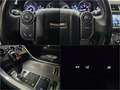 Land Rover Range Rover Sport 2.0SD4 SE Aut. Negro - thumbnail 12