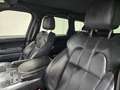 Land Rover Range Rover Sport 2.0SD4 SE Aut. Negro - thumbnail 6