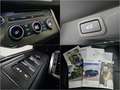 Land Rover Range Rover Sport 2.0SD4 SE Aut. Noir - thumbnail 11