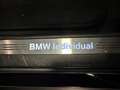 BMW X6 XDRIVE INDIVIDUAL 30D 258CV AUTO TETTO MEMORY Blu/Azzurro - thumbnail 14