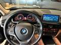 BMW X6 XDRIVE INDIVIDUAL 30D 258CV AUTO TETTO MEMORY Blu/Azzurro - thumbnail 10