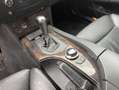 BMW 530 530d 3.0 Argent - thumbnail 11