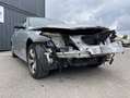 BMW 530 530d 3.0 Argent - thumbnail 15