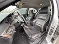 BMW 530 530d 3.0 Argent - thumbnail 5