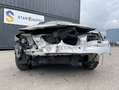 BMW 530 530d 3.0 Argent - thumbnail 14
