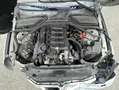 BMW 530 530d 3.0 Argent - thumbnail 12