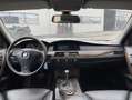 BMW 530 530d 3.0 Argent - thumbnail 8