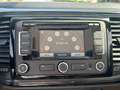 Volkswagen Beetle Cabrio 1.6 tdi Design 105cv - PERFETTO Grigio - thumbnail 13