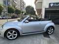 Volkswagen Beetle Cabrio 1.6 tdi Design 105cv - PERFETTO Grigio - thumbnail 1
