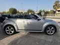 Volkswagen Beetle Cabrio 1.6 tdi Design 105cv - PERFETTO Grigio - thumbnail 3