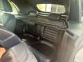 Volkswagen Beetle Cabrio 1.6 tdi Design 105cv - PERFETTO Grigio - thumbnail 14