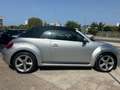 Volkswagen Beetle Cabrio 1.6 tdi Design 105cv - PERFETTO Grigio - thumbnail 10