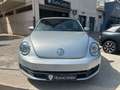 Volkswagen Beetle Cabrio 1.6 tdi Design 105cv - PERFETTO Grigio - thumbnail 8