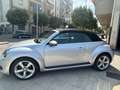 Volkswagen Beetle Cabrio 1.6 tdi Design 105cv - PERFETTO Grigio - thumbnail 12
