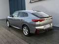 BMW X2 18d sDrive M Sport AHK/H&K/PARKASSIST/LED/NAVI Gris - thumbnail 2