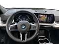 BMW X2 18d sDrive M Sport AHK/H&K/PARKASSIST/LED/NAVI Gris - thumbnail 9