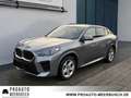 BMW X2 18d sDrive M Sport AHK/H&K/PARKASSIST/LED/NAVI Gris - thumbnail 1