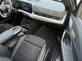 BMW X2 18d sDrive M Sport AHK/H&K/PARKASSIST/LED/NAVI Gris - thumbnail 11