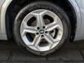 BMW X2 18d sDrive M Sport AHK/H&K/PARKASSIST/LED/NAVI Gris - thumbnail 5