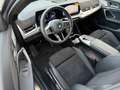 BMW X2 18d sDrive M Sport AHK/H&K/PARKASSIST/LED/NAVI Gris - thumbnail 6
