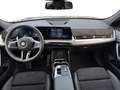 BMW X2 18d sDrive M Sport AHK/H&K/PARKASSIST/LED/NAVI Gris - thumbnail 7