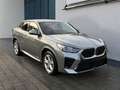 BMW X2 18d sDrive M Sport AHK/H&K/PARKASSIST/LED/NAVI Gris - thumbnail 4