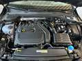 Volkswagen Golf VIII 1.5 TSI Move  NAVI+ACC+SHZ Schwarz - thumbnail 16