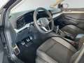Volkswagen Golf VIII 1.5 TSI Move  NAVI+ACC+SHZ Schwarz - thumbnail 10