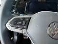 Volkswagen Golf VIII 1.5 TSI Move  NAVI+ACC+SHZ Schwarz - thumbnail 15