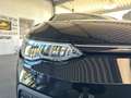Volkswagen Golf VIII 1.5 TSI Move  NAVI+ACC+SHZ Schwarz - thumbnail 7