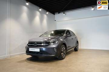 1.0 TSI Life Business Pano|ACC|Stoelverwarming