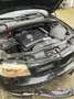 BMW 125 125i Schwarz - thumbnail 9