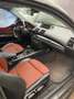 BMW 125 125i Schwarz - thumbnail 7