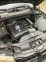 BMW 125 125i Schwarz - thumbnail 10