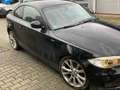 BMW 125 125i Schwarz - thumbnail 3
