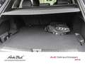 Audi Q5 S line e-hybrid qu Tech-plus 360°HuD B&O ACC Schwarz - thumbnail 16
