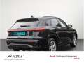 Audi Q5 S line e-hybrid qu Tech-plus 360°HuD B&O ACC Schwarz - thumbnail 5