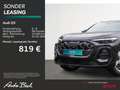 Audi Q5 S line e-hybrid qu Tech-plus 360°HuD B&O ACC Schwarz - thumbnail 2