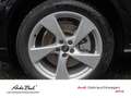 Audi Q5 S line e-hybrid qu Tech-plus 360°HuD B&O ACC Schwarz - thumbnail 8