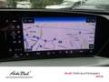 Audi Q5 S line e-hybrid qu Tech-plus 360°HuD B&O ACC Schwarz - thumbnail 12