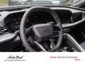 Audi Q5 S line e-hybrid qu Tech-plus 360°HuD B&O ACC Schwarz - thumbnail 9