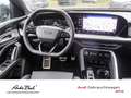 Audi Q5 S line e-hybrid qu Tech-plus 360°HuD B&O ACC Schwarz - thumbnail 15