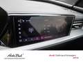 Audi Q5 S line e-hybrid qu Tech-plus 360°HuD B&O ACC Schwarz - thumbnail 13